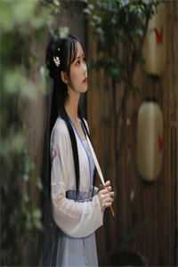 儿子死后，老婆叫我去陪她在线