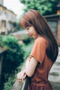 首富婚宴上，我看见搬砖男友迎娶亡父继女爽文