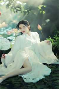 恋了他十年,我不要了全集
