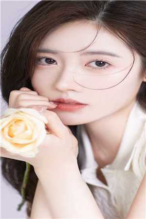 未婚夫爱上不孕石女，我改嫁后他哭什么新书
