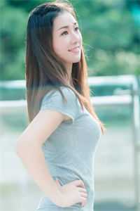 第99次捉奸首富老公和穿越女，我成全后他悔疯了全本