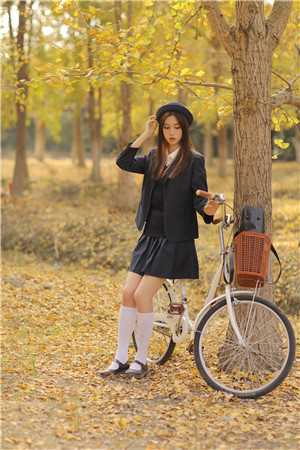 白眼狼女儿被赶出家门，妈妈急疯了新书