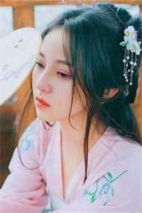 和换嫁姐姐结婚后，京圈太子爷疯批了全本