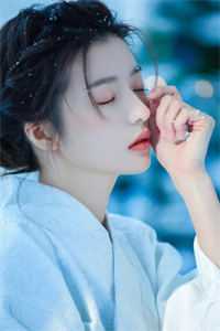 妹妹出分前大摆庆功宴，我让她丢人现眼必读文