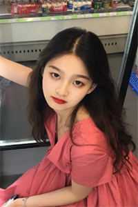 丈夫私生子偷走我女儿的肾脏，我要让他们血债血偿林旭楠楠完结文