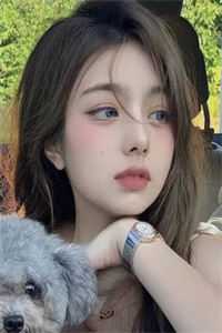 金痕如谶，涅槃归来爽文