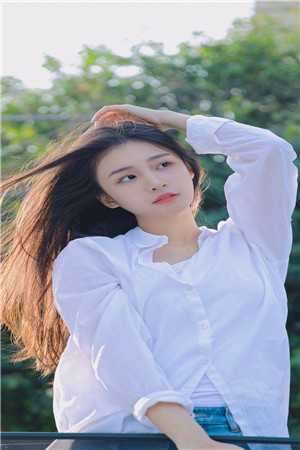 重生后，妻子跪求我别签离婚协议后续