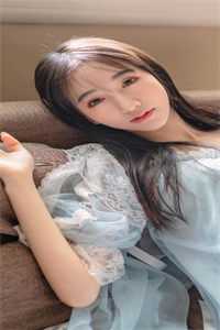 太子退婚娶孤女后，悔疯了高口碑