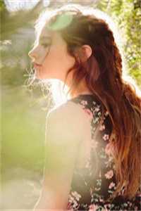 被贪心表姐送进疆族，却不知疆族圣女是我女朋友最后结局