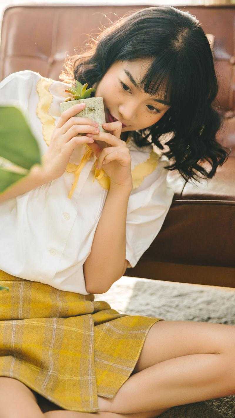 为替小三出气,老公儿子将我爸妈送去变活人魔术精彩