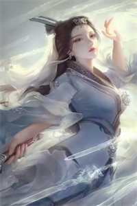 太子退婚娶孤女后，悔疯了番外+无删减