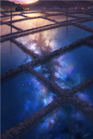 灭我全族的仇人，竟是我以命相护的盲眼夫君推介