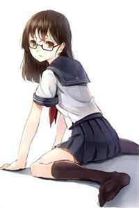 妻子日记本全是别人的名字最完整版