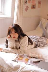 春不见，明月思成雪完整版