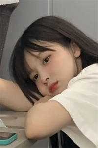 和班花换脸后，男友悔疯了全文