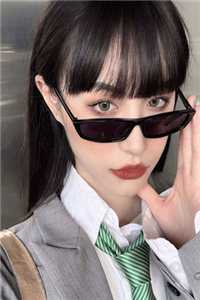 重生后,我抢走嫡姐与太子的婚约后续+全文