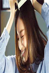 童养夫资助女大学生后，我停了他的黑卡结局+番外