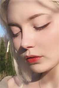 我提出离婚后，周总追妻火葬场了最完整版