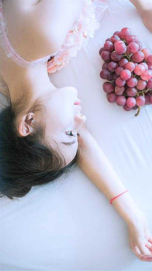 重生后，冷眼看男友给冒充中医传人的白月光练手完结文