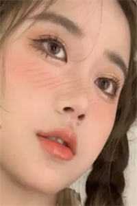 和白月光第九次举办婚礼，老公却后悔了已完结