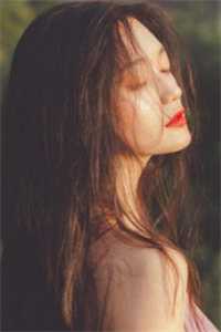 女儿一句话，老公让她吞三千根针阿芙陈景明全局