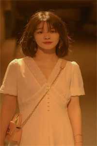 儿子嫌我晦气，认个死人做妈无删减+无广告