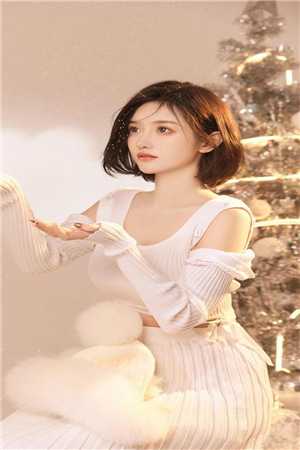 重生后我为二皇子驱蛇破咒，换娶庶妹的太子悔疯了完结版