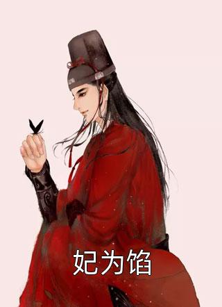 重生男神约我毕业旅行前，这次我不当小视频女主角篇章
