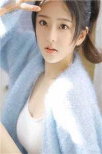 守孝期间夫君执意纳妾，我成全后他却悔哭了沈睿梁馨月后续+完结