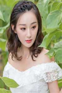 发现老婆有第二个家后,我带着儿子离开了结局+后续