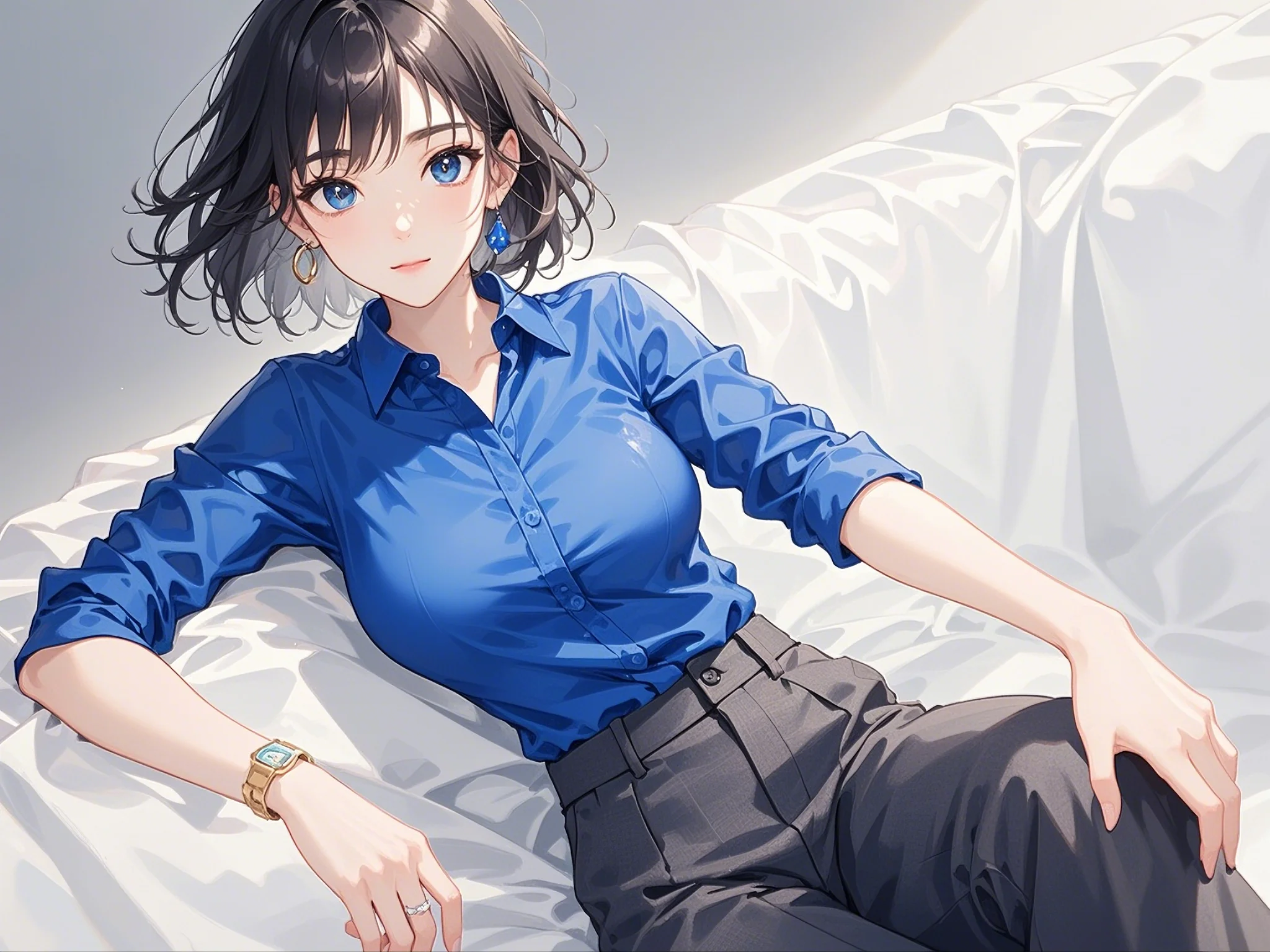 老公要体验开放式婚姻新上热文