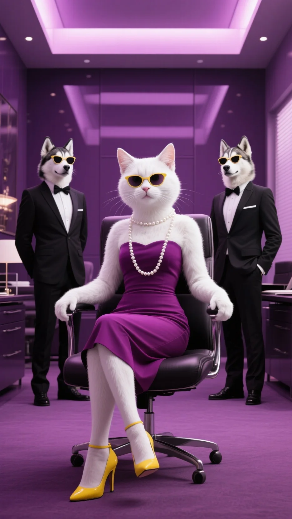 妻子逼我献身游戏建模，我捅刀假死送她入火葬场闻星雅许清明番外