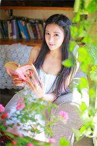 他拿我取悦白月光，我离开后他悔哭了全集