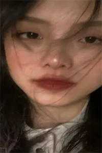 命格批错后，佛子跪求我回头免费看