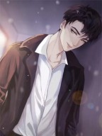 烛泪偷藏未烬诗魏听鸢久昭无删减+无广告