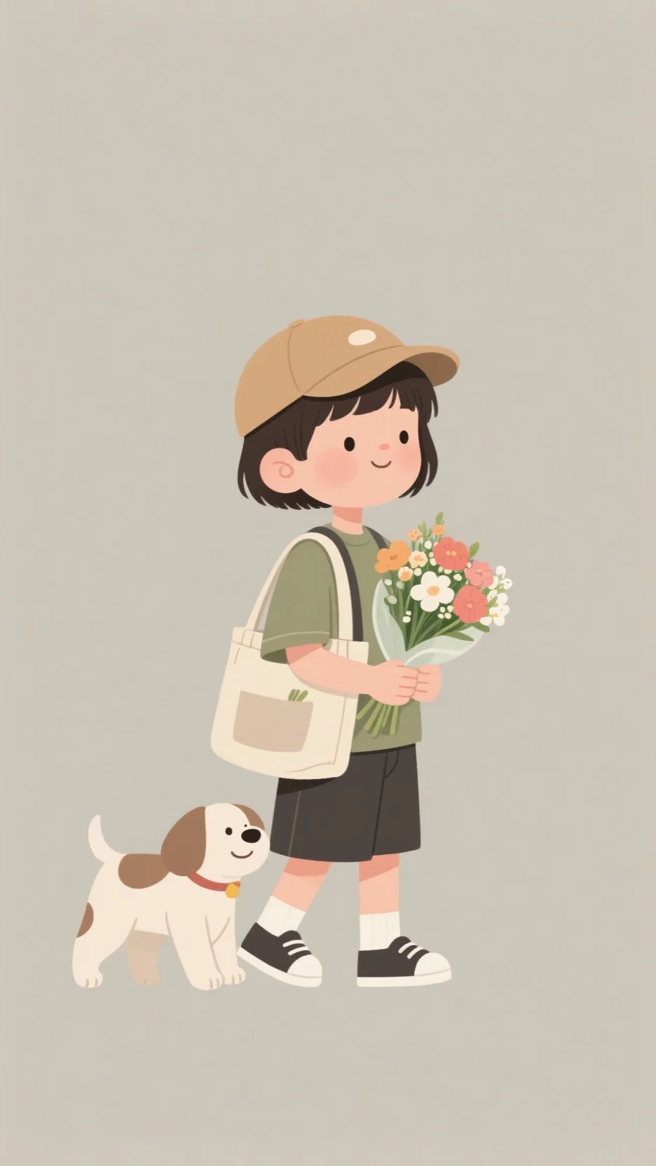 和庶妹换嫁后太子悔疯了：人气节选爽文