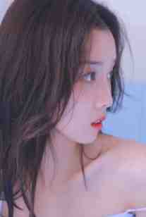 重生后，非遗继承人养妹塌房了免费