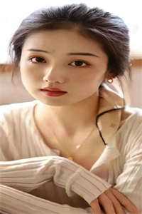竹马为了网恋女友去缅北读大专推介