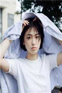 只因我没送父亲节礼物，我爸就掀了桌前言+后续