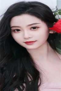 爱已成恨后续