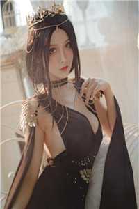 女友想要去父留子，我成全她未删减版