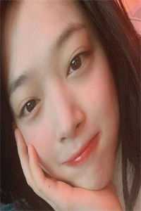 重生男神约我毕业旅行前，这次我不当小视频女主角完结