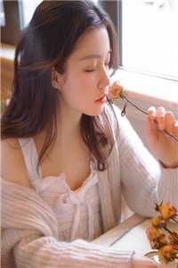 重生后，我纵容闺蜜卖掉了拉布布全本