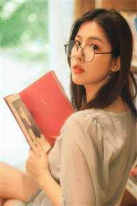 丈夫用十根钢钉迎接女儿回家，我不要他了广告+结局
