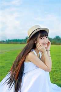 妈宝男为护妈打我耳光，我让他们母子反目成仇结局+后续