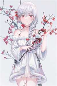 团宠班花拉大家做近视手术,我双手支持班花团宠班花无删减+无广告