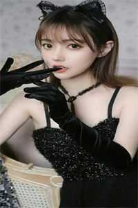 未婚妻助理抢我车位，我选择退婚抖音热门无删减+无广告