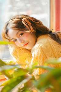 未婚夫出轨闺蜜后，我转身嫁给了竹马完结txt