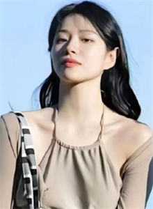 好运女儿被迫参加俄罗斯转盘游戏后，我跳海了小说
