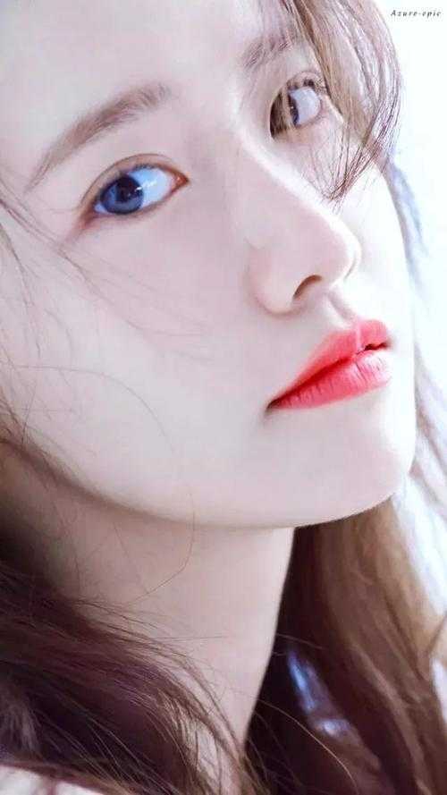 为给白月光的女儿祈福，丈夫活埋了儿子全文